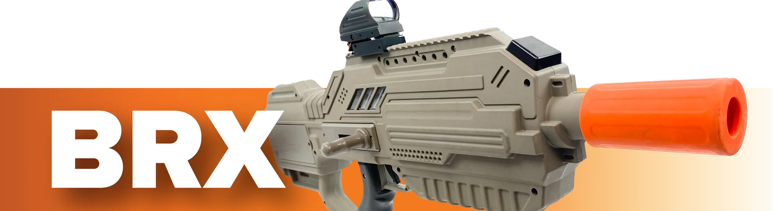 brx-laser-tag-gun